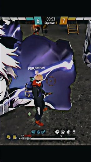 how to youtob videos.