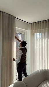 🚩 curtains 🚩 👉royal Extra ordinary 👉 available 👉 home decor 👉 Most Trending colours 👉 Follow fore more @decorplanetsandfurnishings 👉 For online dear only WhatsApp 9711903022 ❌Cash on delivery not available ❌ 👉 All over India & World Wide deliver 🚚shipping charge Extra 🚚 #homeinterior #decor #homedecor #trending #village #wallpapers #curtains #pvcpannel | Decor Planets Furnishings