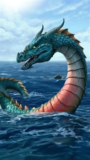 Dragon snake dance #trending #funny #snake #danceperformance #dance show #animal