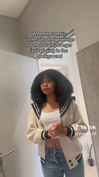 Like its a must idk how but IT MUST BE PLAYING #episodechooseyourstory #episodegame #episodecommunity #relatable #foryou