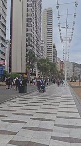No red alert today — just a calm, rainy day at Tikki Beach 🌴🍹 Benidorm’s beach vibes never really fade, even under the clouds 💙 #Benidorm #TikkiBeach #RainyDay #BeachVibes #CostaBlanca #EnjoyBenidorm 👉 youtube.com/@BenidormNow | Benidorm Now