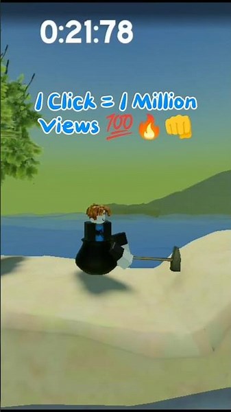 Give My Homy Some Views 😭 #robloxshorts #roblox #funnyroblox