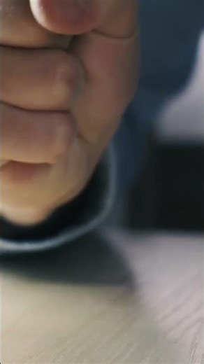 Recognizing Anger's Physical and Emotional Signals