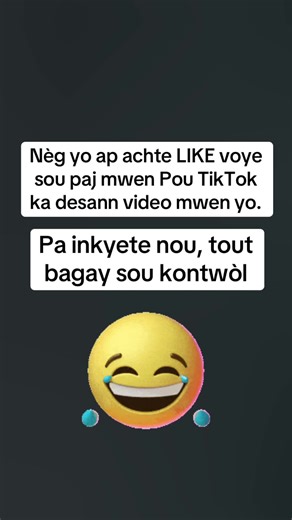 Kadda Sheekoff (@kaddasheekoff777)’s videos with original sound - Scrapy promo