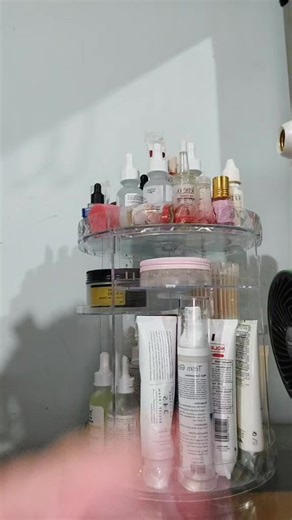 @bemart @Eva Cosmetics @Derma.10 #شغب_صيني_ماله_حل🤣🤣 #مليون_مشاهدة❤ #بي_مارت #عيد_الفطر_المبارك