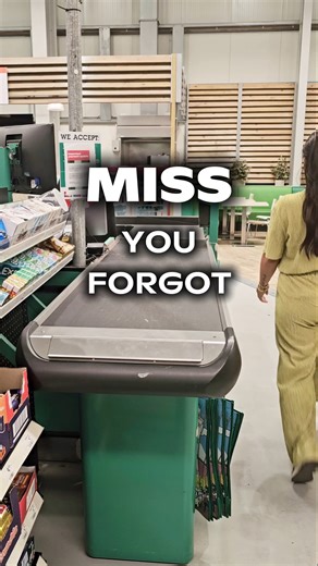 3.9K views | Our latest brochure is out 朗 Find everything you need to finish your projects 邏 Visit us or shop online  https://www.kooymanbv.com/curacao_en/brochure | Kooyman Curacao | Facebook