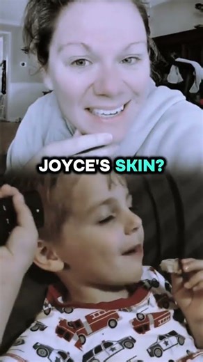 OMG This Is So Funny #112