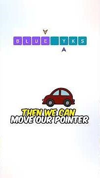 "Reverse Words in a String II"