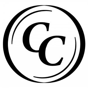 CaptiveCollars - Etsy