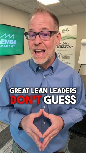 The #1 Leadership Habit I Learned from Toyota