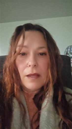 celticgoddess (@celticmatriarch1)’s videos with original sound - celticgoddess