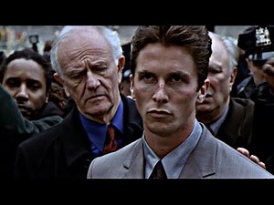 help_urself - ezekiel (Shaft)