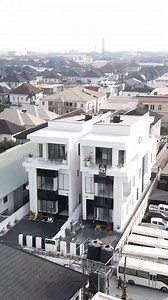 8.2K views · 75 reactions | Construire Moins Cher offre des services de conception de plans 100% en ligne pour tous types de projets, accessibles partout . Nous créons des plans sur mesure à des tarifs compétitifs, tout en garantissant un accompagnement personnalisé à distance. Téléphone : ☎️ +224 626 60 30 30 WhatsApp :  Contactez-nous via WhatsApp https://wa.me/message/WE3PZWIVFTEDE1 | Construire MOINS CHER | Facebook