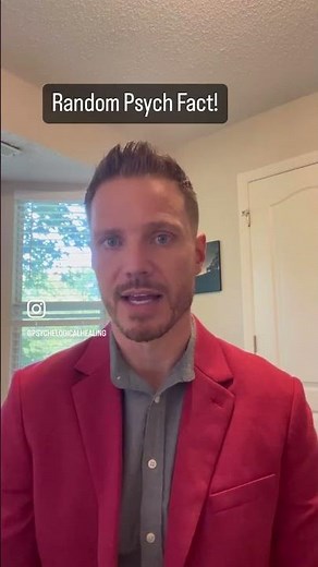 What is the 4th step in 12 step recovery?