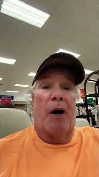 ￼ How to do your Offer In Compromise on your own ex Irs Agent gives you tips