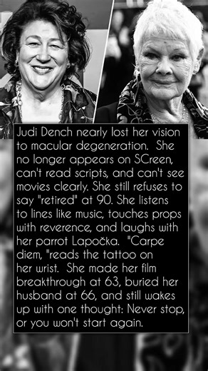 SHE MADE HER FILM 💔😭 #shortvideo