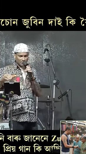 Punjabi video gana#comedymove🤣 #comedyfilms #comedymovies 🙏