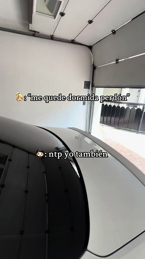 ¿Qué significa 'ntp' en chat? Respuestas divertidas