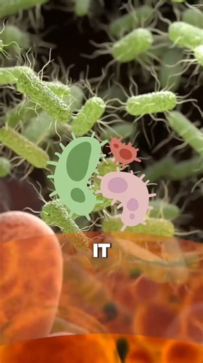 84K views · 1.8K reactions | STOP STRUGGLING—4 EFFECTIVE TIPS FOR A GOOD NIGHT’S SLEEP! ✨ Tired of restless nights? Try these 4 proven methods to improve your sleep quality and wake up refreshed every day. #bettersleep #sleepwell #sleephealth #wellnesstips #restfulnight #healthylifestyle #sleepaid #naturalremedies #selfcare #sleepbetter | Diet & healthy By Dr | Facebook