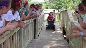 18 reactions · 14 shares | Experience the excitement of Group Mission...