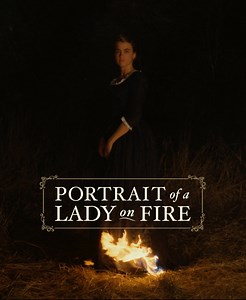 62 reactions | One of the best reviewed films of the year, PORTRAIT OF A LADY ON FIRE is an achingly beautiful female directed & led period romance. | Madman Films | Facebook