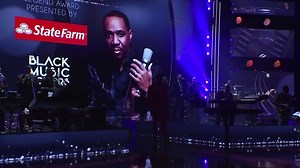 45K views · 1.2K reactions | Avery Wilson, Tony Terry and Tevin Campbell Tribute to Freddie Jackson _ Black Music Honors Salve família segue nós no YouTube no Instagram link abaixo  Youtube https://www.youtube.com/channel/UC0mW08i2raT-AWDE8JK7XvA Instagram https://www.instagram.com/blackmusic100/ | ALEX R&B 100% | Facebook