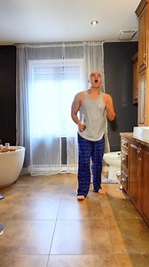 59K views · 2.5K reactions | A strong morning routine with gentle...