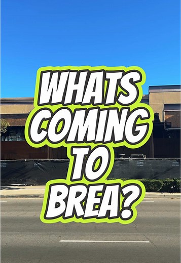 The Boiling Crab Opens in Brea Downtown