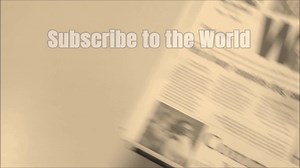 For a limited time, subscribe to the Wenatchee World and receive a hardbound copy of Wenatchee Valley, Images of North Central Washington Volume II for free! This commemorative book contains over 150 pages of photographs documenting the history of our region. It's a fantastic addition to your library and to use as a coffee table book to share with friends and family. Subscribe today for just $1 for the first month at wwrld.us/subscribe-book. Offer details at the website link. | Wenatchee World