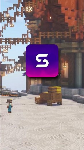 The Most Satisfying Minecraft Prison Server