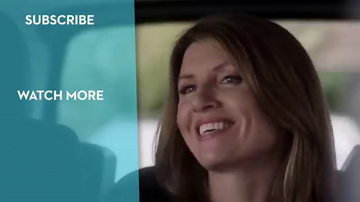 Merkliste: Die besten Serien auf Amazon Prime Video