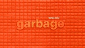 WICKED WAYS Lyrics - GARBAGE | eLyrics.net