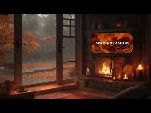 AMANDA LEAR Enigma Give a bit of hmm to me Festivalbar 1978