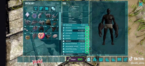 How to Level Up Fast in Ark Mobile: 1-70 Guide