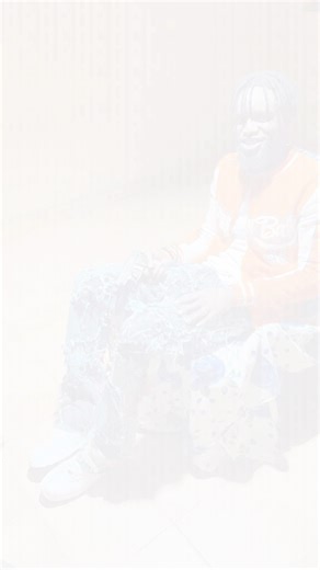 Je suis un rappeur 🫵🏾 ASCENSION arrive… J’ai un sample Malien 🇲🇱 en refrain , « Voilà moi ma manière de faire du Hip-hop Drill » Un projet sur lequel je me défends , pas seulement des couplets mais aussi une Ascension dans la quête . En même temps je témoigne à travers du son l’amour pour le peuple Malien avec qui je suis de cœur ❤️🫵🏾 Merci A4-KPO GANG 🏴 DRILL-KING👑 | Boska officiel