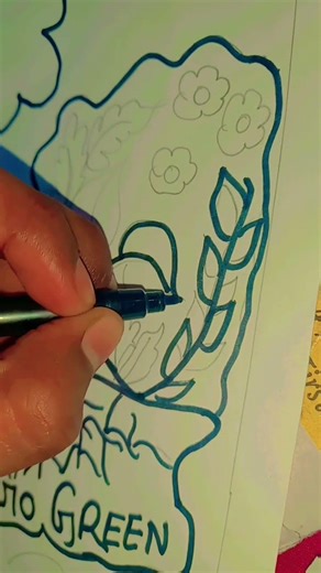 sst part 2 project on environmental issue