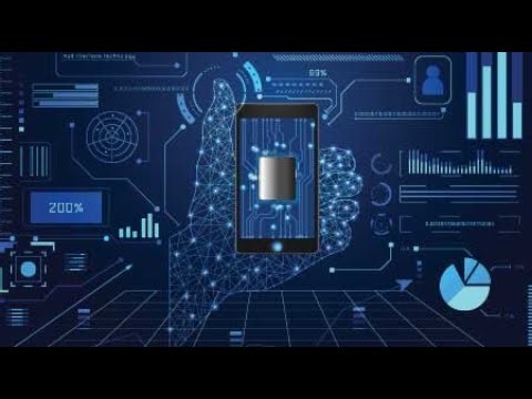 Energy Managemen System (EnMs)