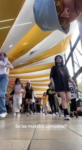 Cemar Videos en Terabox: ¿Las Muestras Completas?