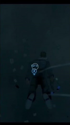 lucki x icytwat type beat "idk" #shorts #beats #typebeat #typebeats #trap #plugg