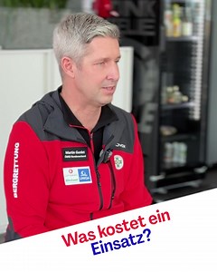 6.7K views · 45 reactions | Letztes Wochenende mussten drei Tschechen...