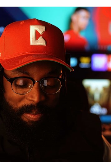 Reacting To Comments on Learn Shona | Takura Videos 😂 #Cinematic #Cinematographer #zimtiktok #hararetiktok #fyp @Learn Shona @️Shona Prince