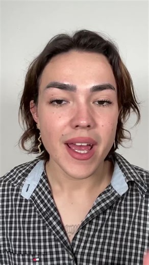 Comment créer un gloss personnalisé avec TikTok