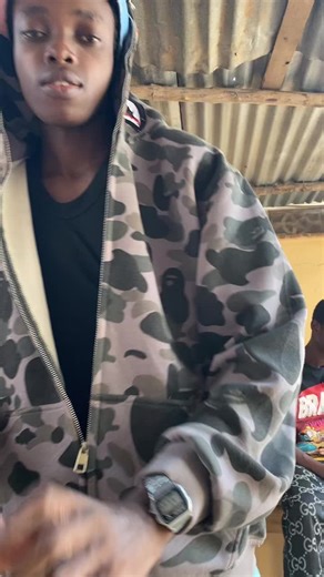 Qui se souviens de cette chanson 🎧❤️#foryou #pourtoi #goviral