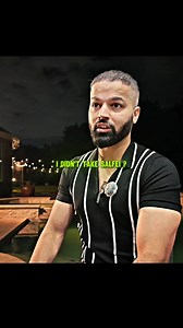 Tradingpapa Link in Bio: How to Find My Trades