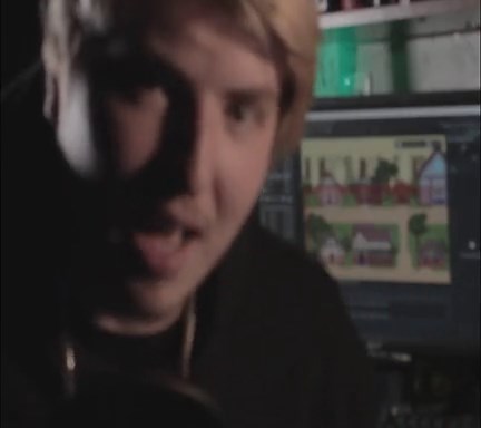 The Final Hours Game Featuring Your Narrator | RPG Adventure