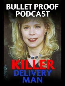 Texas Missing Girl Case: Psychic’s Prediction That Could Have Solved It