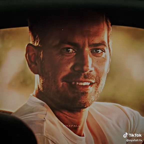 Fast & Furious: A Racing Saga