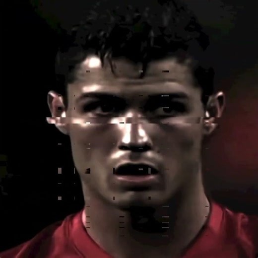 rate🥶 #fyp #gta_fivem_tricks #edit #football #futbol #football #goat #cristianoronaldo #misspanghal