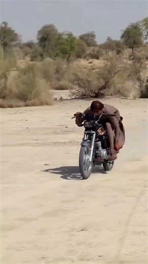 New model 2027 Honda 125 hourse power #automobile #offroad #climbing