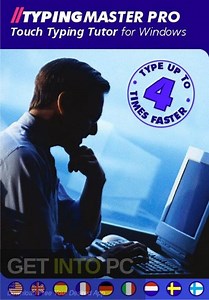 Typing Master 7 Download